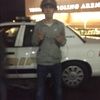 michaelharmo317